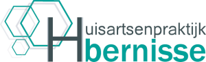 Huisartsenpraktijk Bernisse - Ga naar startpagina